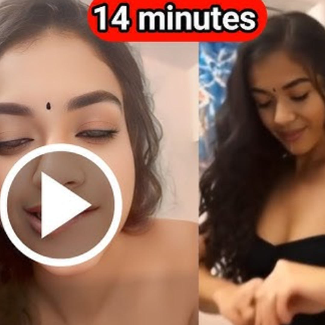 Shruthi narayanan video link