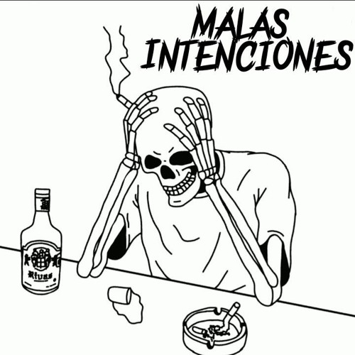 Malas Intenciones