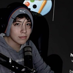 PAPER PLANES || Meme