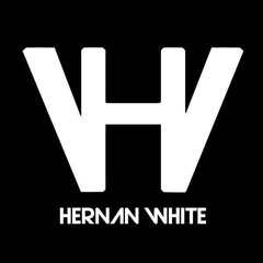 Hernan white - Baba loke (Original mix)