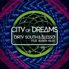Stream Dirty South music | Listen to songs, albums, playlists for