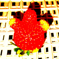 mad ball 1923 FRANKFURT