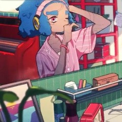 【Playlist】Mellow Beats for City Pop