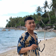Hạ Còn Vương Nắng- DatKaa, Kido