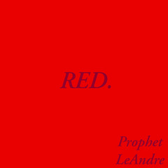 RED.