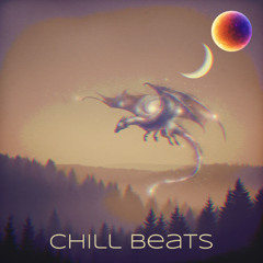 Chill Beats #07