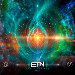 ETN: Zenon Remixes, Vol.1 (seamless Mix)