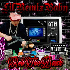 O LETZ DO IT (FREESTYLE)