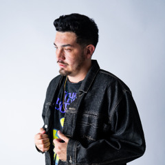 OCTOBER PODCAST