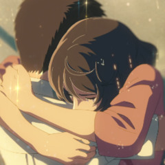 蒋雪儿Snow.J - 莫问归期 (Instrumental) 伴奏