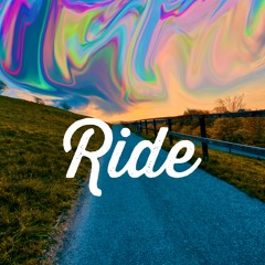 Ride(Prod. B. Pearce)