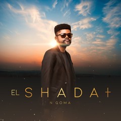 El Shadai by Ngoma