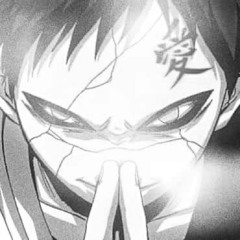 gaara * @marks * che