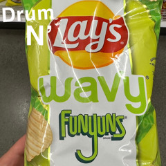 drum n lays