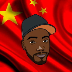 MTG PENÉLOPE NA BRISA (DJ BR DA CHINA )