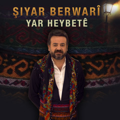 Yar Heybetê