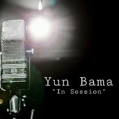 Yun Bama - Big Boogie in Session Remix