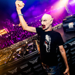 Noisekick at Ground Zero Festival 2024
