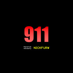 911
