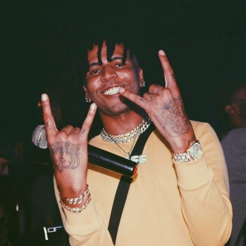 raffa moreira - internet gangster no estilo pharrel williams