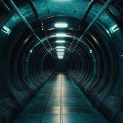 CloudStance - Freak Inside