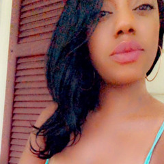 wanna love u 7.10 - 7/22/22, 8.00 PM.m4a