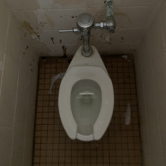 LOADED (FT. $LA$HER)