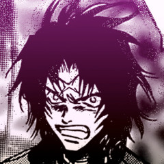 Reiji (From Persona)