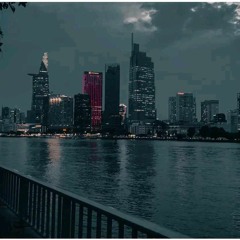 Nhan-Gian-Thi-Tram-Van-Nguoi-Sao-Ta-Chi.mp3