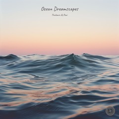 Thalamin, Pewi - Ocean Dreamscapes