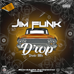 Drop (Drolic Mix)