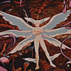 DMTFROMTHADUNGEON (PROD.KAJRO)