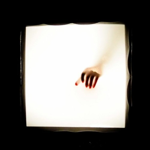 Projections In Real Time