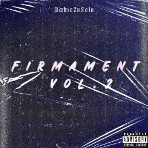 bae - feat. fmg jugga