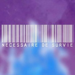A - TanK & IPO - Nécessaire De Survie