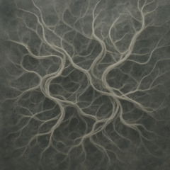 Mycelium