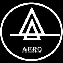 揽佬 SKAI ISYOURGOD—八方来财·因果 (AeRo Remix)