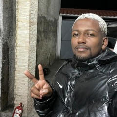 NÃO ADIANTA SER NOVINHA x QUAL SUA IDADE ? [[ DJ LEOZINHO DA MADAMA ]] BEAT MODINHA 2025