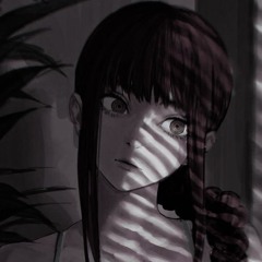 トペマ (Feat. Meii77)