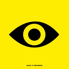 Vision EP | MRT. 5 [Fack It Records]