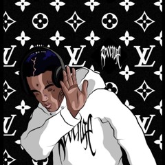 Bad News (prod. rance!