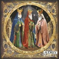 God Rest Ye Merry Gentlemen/We Three Kings