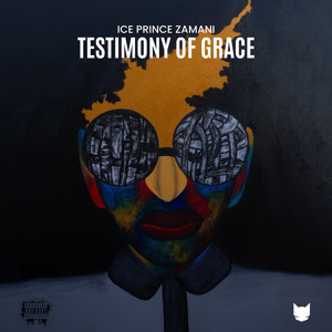 Head Comot (Remix) [feat. Sinzu & Medikal]