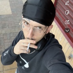 Pure intentions with wounded inheritance