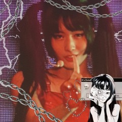 𝑃𝑒𝑟𝑓𝑒𝑐𝑡 𝑊𝑜𝑟𝑙𝑑 -𝑇𝑊𝐼𝐶𝐸- 𝑠𝑙𝑜𝑤𝑒𝑑