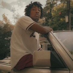 KENNY MASON TYPE BEAT - NEED ME