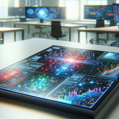 Breakthrough Budget AI Model Launches: Sky-T1 Offers Powerful Reasoning at Just $450