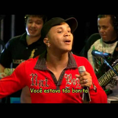 15   SWING & SIMPATIA   TÔ FAZENDO FALTA HD 640x360 XVID Wide Screen