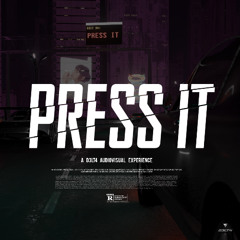 Press It
