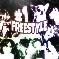 Lunaa & Kasper Gem - Topdog Freestyle